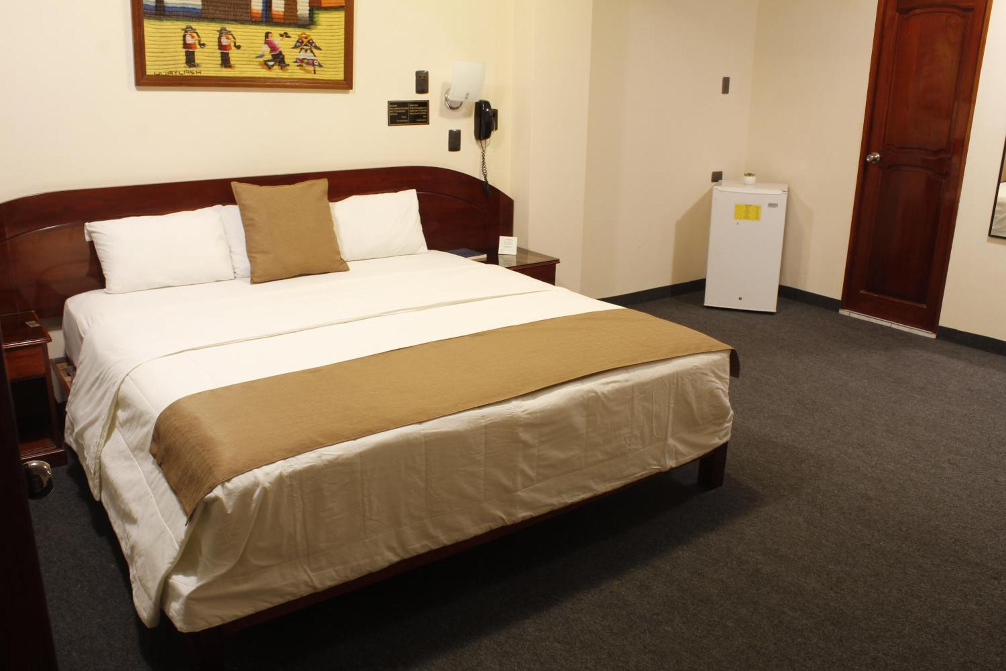 Amara 3*