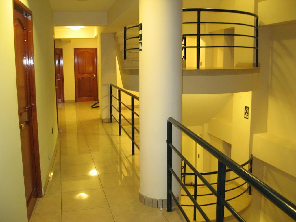 Amara 3*