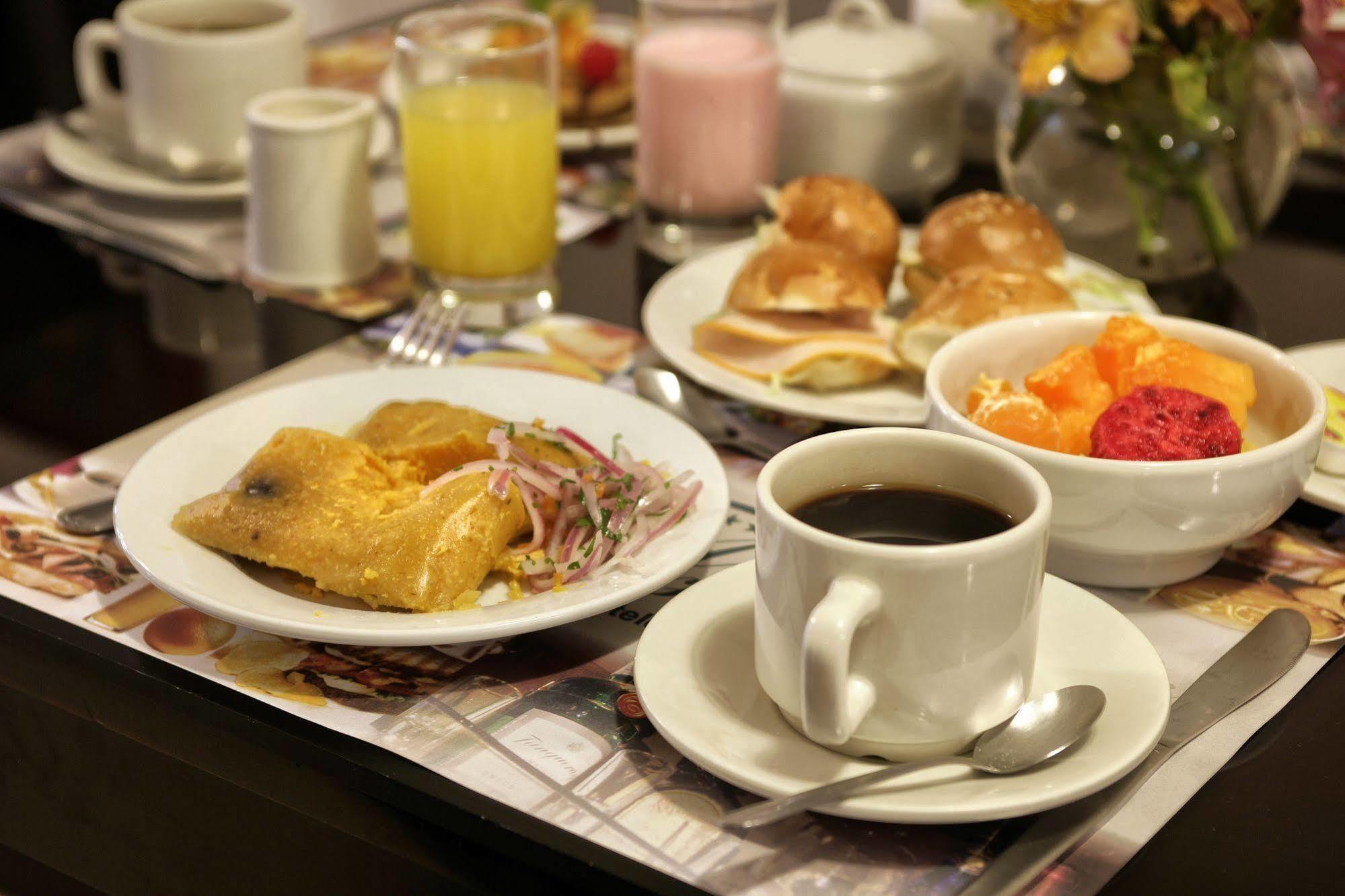 Amara Hotel 3*