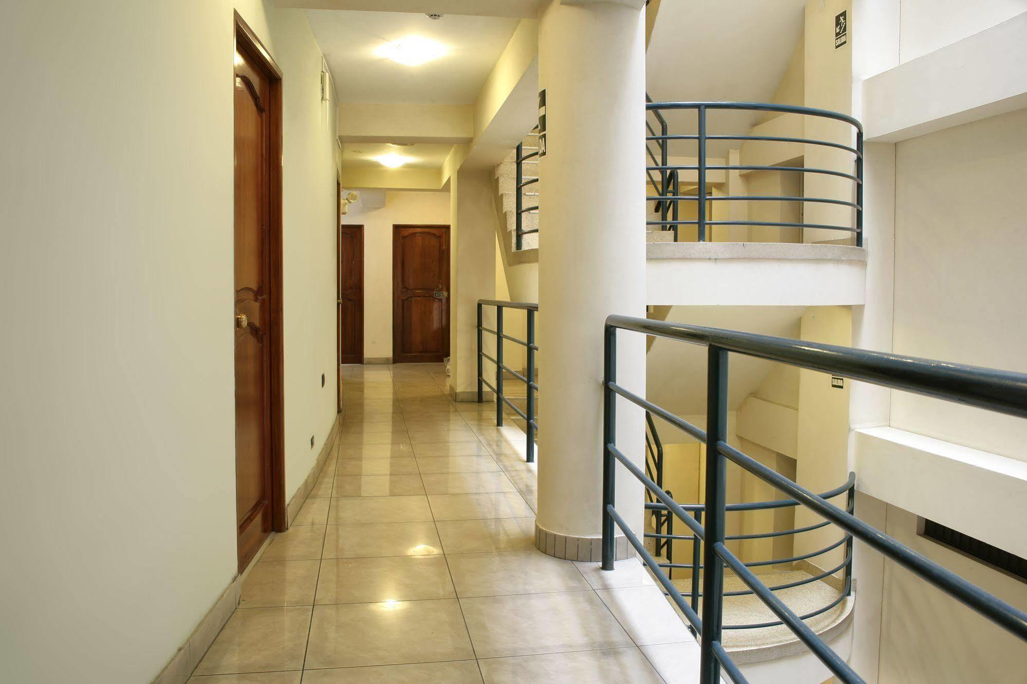 Amara Hotel